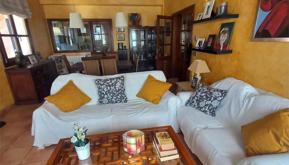 House or chalet for sale in Carretera Esporles, 9993, Puigpunyent, Illes Balears - image 1 Photo 1 of House or chalet for sale in Carretera Esporles, 9993, Puigpunyent, Illes Balears