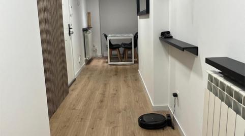 Foto 3 de Pis de lloguer a Calle de Los Predicadores, 35, San Pablo, Zaragoza