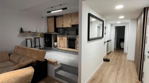 Foto 4 de Pis de lloguer a Calle de Los Predicadores, 35, San Pablo, Zaragoza