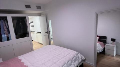 Foto 5 de Pis de lloguer a Calle de Los Predicadores, 35, San Pablo, Zaragoza