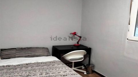 Piso en venta en Calle General Concha, 50, Ametzola, Bilbao - imagen 3 Foto 3 de Piso en venta en Calle General Concha, 50, Ametzola, Bilbao