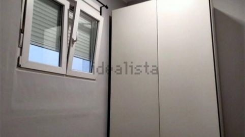 Piso en venta en Calle General Concha, 50, Ametzola, Bilbao - imagen 4 Foto 4 de Piso en venta en Calle General Concha, 50, Ametzola, Bilbao