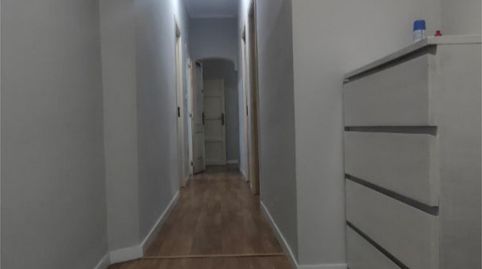 Piso en venta en Calle General Concha, 50, Ametzola, Bilbao - imagen 2 Foto 2 de Piso en venta en Calle General Concha, 50, Ametzola, Bilbao