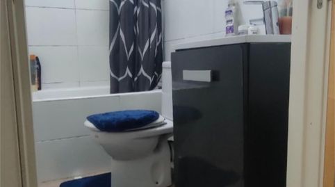 Piso en venta en Calle General Concha, 50, Ametzola, Bilbao - imagen 5 Foto 5 de Piso en venta en Calle General Concha, 50, Ametzola, Bilbao