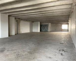Nau industrial de lloguer en  Palma de Mallorca