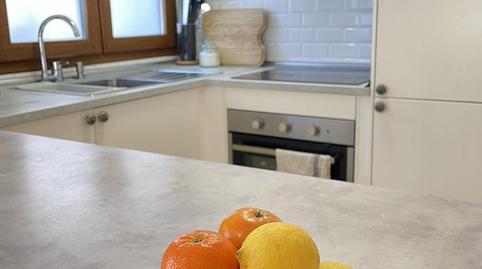 Foto 5 de Pis en venda a Calle Jazmin, Benahavís pueblo, Málaga