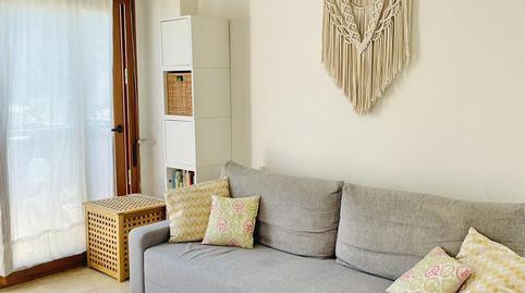 Foto 3 de Pis en venda a Calle Jazmin, Benahavís pueblo, Málaga