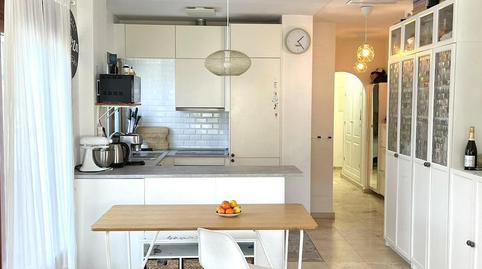 Foto 4 de Pis en venda a Calle Jazmin, Benahavís pueblo, Málaga