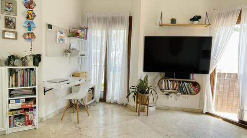 Foto 2 de Pis en venda a Calle Jazmin, Benahavís pueblo, Málaga