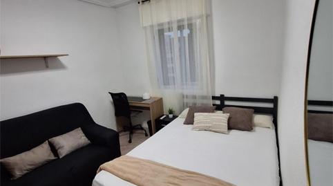 Flat to share in Calle General Moscardó Guzmán, 51, Constitución - Balconcillo, Guadalajara - image 4 Photo 4 of Flat to share in Calle General Moscardó Guzmán, 51, Constitución - Balconcillo, Guadalajara