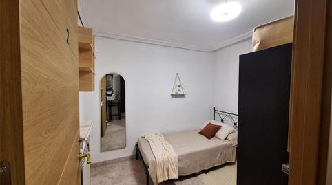 Flat to share in Calle General Moscardó Guzmán, 51, Constitución - Balconcillo, Guadalajara - image 5 Photo 5 of Flat to share in Calle General Moscardó Guzmán, 51, Constitución - Balconcillo, Guadalajara