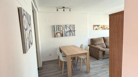 Photo 3 of Flat for sale in Calle Fotja, 3, El Palmar - Los Molinos, Dénia