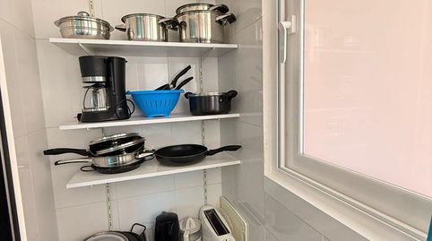 Photo 5 of Flat for sale in Calle Fotja, 3, El Palmar - Los Molinos, Dénia