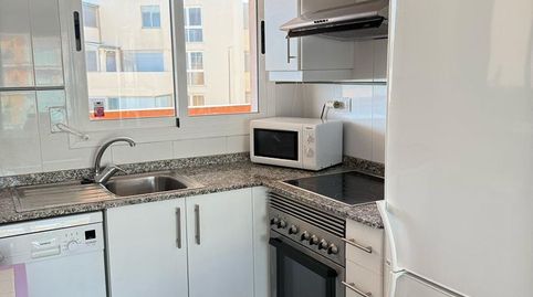 Photo 4 of Flat for sale in Calle Fotja, 3, El Palmar - Los Molinos, Dénia