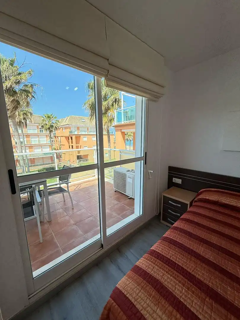 Flat for sale in Calle Fotja, 3, El Palmar - Los Molinos Flat for sale in Calle Fotja, 3, El Palmar - Los Molinos