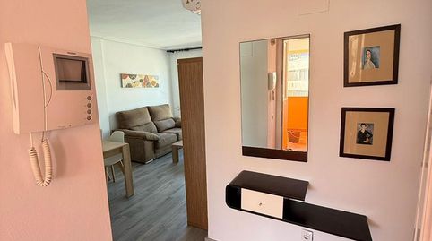 Photo 2 of Flat for sale in Calle Fotja, 3, El Palmar - Los Molinos, Dénia