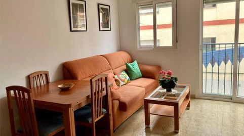 Foto 2 de Piso en venta en Calle de la Concepción, 44, Centro, Los Alcázares