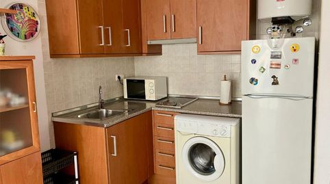 Foto 3 de Piso en venta en Calle de la Concepción, 44, Centro, Los Alcázares