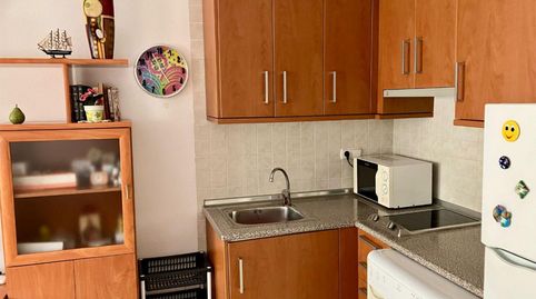 Foto 4 de Piso en venta en Calle de la Concepción, 44, Centro, Los Alcázares