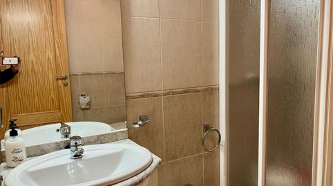 Foto 5 de Piso en venta en Calle de la Concepción, 44, Centro, Los Alcázares