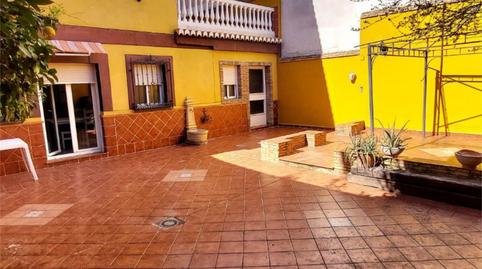 Casa o xalet en venda a Calle Vista Alegre, 1, San Francisco - Chorillo, Granada - imatge 2 Foto 2 de Casa o xalet en venda a Calle Vista Alegre, 1, San Francisco - Chorillo, Granada