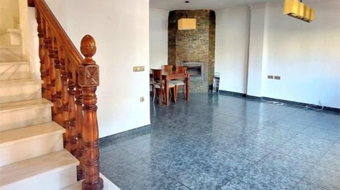 Casa o xalet en venda a Calle Vista Alegre, 1, San Francisco - Chorillo, Granada - imatge 5 Foto 5 de Casa o xalet en venda a Calle Vista Alegre, 1, San Francisco - Chorillo, Granada