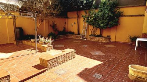 Casa o xalet en venda a Calle Vista Alegre, 1, San Francisco - Chorillo, Granada - imatge 3 Foto 3 de Casa o xalet en venda a Calle Vista Alegre, 1, San Francisco - Chorillo, Granada