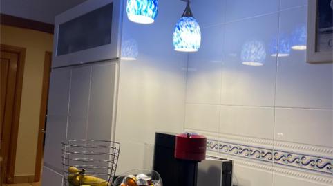 Photo 4 of House or chalet for sale in Calle Francisco Herráez García, 1, Área Rural, Segovia