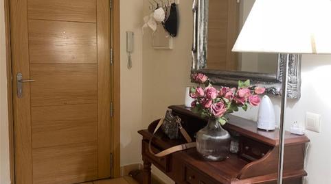 Photo 2 of House or chalet for sale in Calle Francisco Herráez García, 1, Área Rural, Segovia