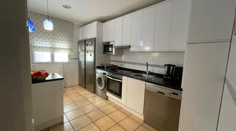 Photo 3 of House or chalet for sale in Calle Francisco Herráez García, 1, Área Rural, Segovia