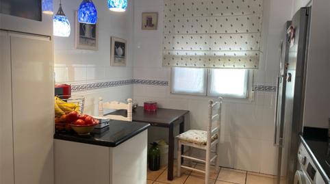 Photo 5 of House or chalet for sale in Calle Francisco Herráez García, 1, Área Rural, Segovia