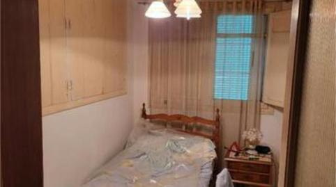 Foto 2 de Casa o xalet en venda a Torrebaja, Valencia