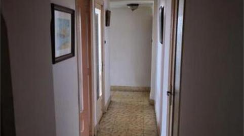 Foto 3 de Casa o xalet en venda a Torrebaja, Valencia