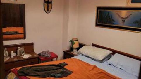 Foto 4 de Casa o xalet en venda a Torrebaja, Valencia