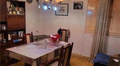 Foto 5 de Casa o xalet en venda a Torrebaja, Valencia