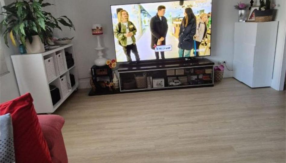 Flat for sale in Calle Juan de Herrera, 2, Vergel - Las Olivas, Madrid - image 1 Photo 1 of Flat for sale in Calle Juan de Herrera, 2, Vergel - Las Olivas, Madrid