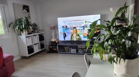 Flat for sale in Calle Juan de Herrera, 2, Vergel - Las Olivas, Madrid - image 2 Photo 2 of Flat for sale in Calle Juan de Herrera, 2, Vergel - Las Olivas, Madrid