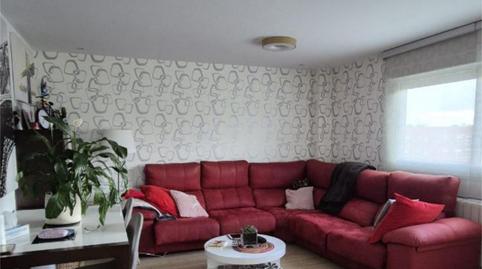 Flat for sale in Calle Juan de Herrera, 2, Vergel - Las Olivas, Madrid - image 4 Photo 4 of Flat for sale in Calle Juan de Herrera, 2, Vergel - Las Olivas, Madrid