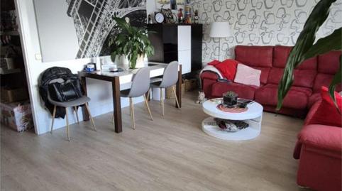 Flat for sale in Calle Juan de Herrera, 2, Vergel - Las Olivas, Madrid - image 5 Photo 5 of Flat for sale in Calle Juan de Herrera, 2, Vergel - Las Olivas, Madrid