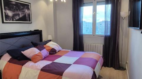 Foto 5 de Pis en venda a Calle Juan de Herrera, 2, Vergel - Las Olivas, Madrid