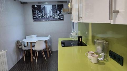 Flat for sale in Calle Juan de Herrera, 2, Vergel - Las Olivas, Madrid - image 3 Photo 3 of Flat for sale in Calle Juan de Herrera, 2, Vergel - Las Olivas, Madrid