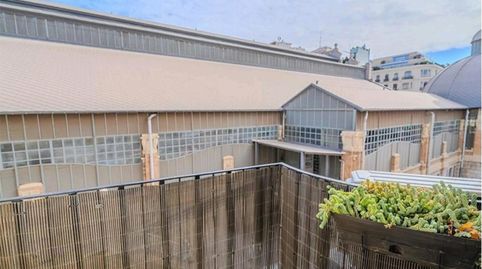 Foto 2 de Piso en venta en Calle del Capitán Segarra, 7, Mercado, Alicante / Alacant