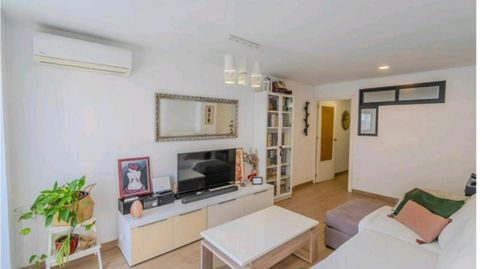Foto 5 de Piso en venta en Calle del Capitán Segarra, 7, Mercado, Alicante / Alacant