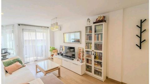 Foto 4 de Piso en venta en Calle del Capitán Segarra, 7, Mercado, Alicante / Alacant