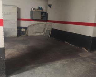 Garage for sale in Badalona