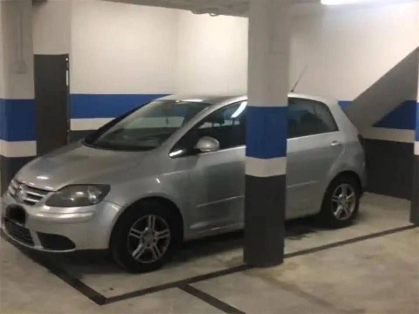 Parking of Garage for sale in Viladecans