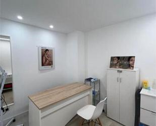 Premises to rent in Estepona
