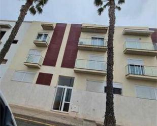 Exterior view of Box room to rent in  Santa Cruz de Tenerife Capital