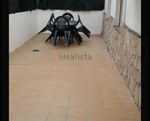 Terrassa de Pis en venda en Onda amb Aire condicionat, Terrassa i Balcó