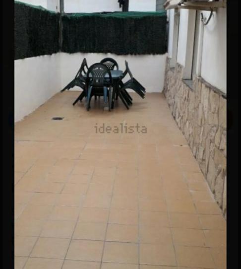 Flat for sale in Carrer Aragó, 10, Onda, Castellón - image 1 Photo 1 of Flat for sale in Carrer Aragó, 10, Onda, Castellón